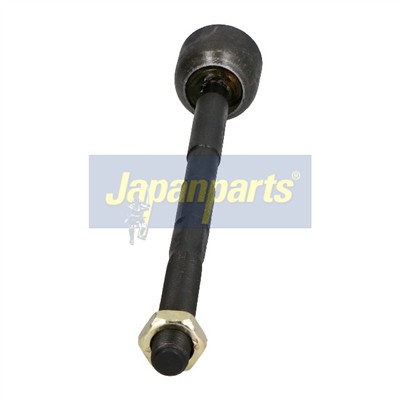 JAPANPARTS TI-2227 EAN: 8033001169560.