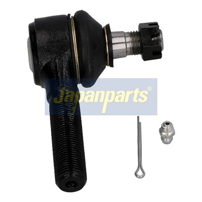 JAPANPARTS TI-226 EAN: 8033001169607.