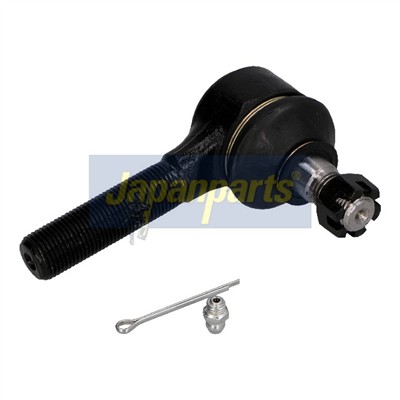 JAPANPARTS TI-226 EAN: 8033001169607.