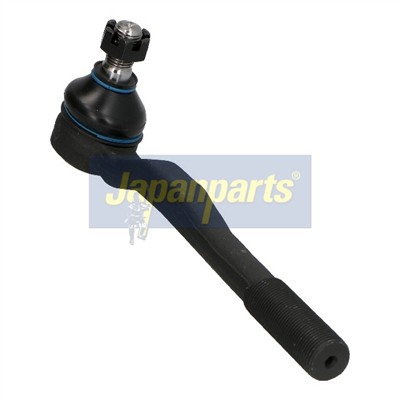 JAPANPARTS TI-282L EAN: 8033001874754.