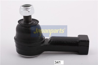 JAPANPARTS TI-341 EAN: 8033001499339.