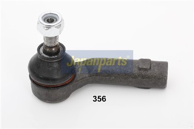 JAPANPARTS TI-355L EAN: 8033001875171.