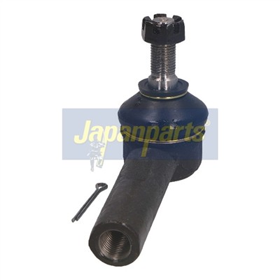 JAPANPARTS TI-430 EAN: 8033001774351.