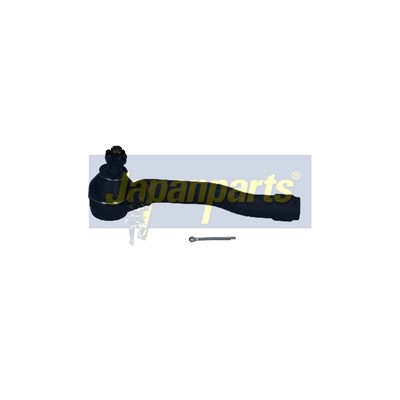 JAPANPARTS TI-437 EAN: 8052553880068.