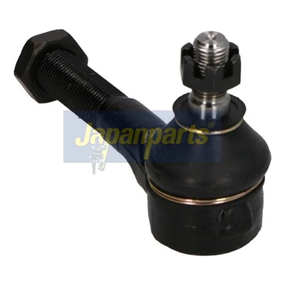 JAPANPARTS TI-599 EAN: 8033001171211.