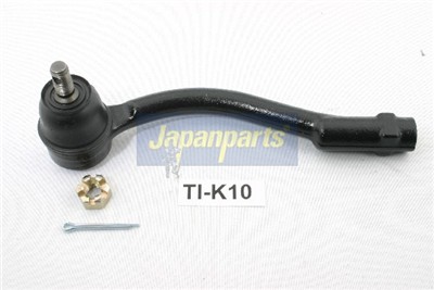 JAPANPARTS TI-K10L EAN: 8033001871692.