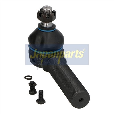 JAPANPARTS TI-N005L EAN: 8033001872170.