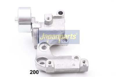 JAPANPARTS TS-200 EAN: 8033001719673.