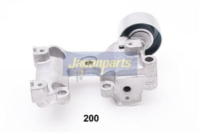 JAPANPARTS TS-200 EAN: 8033001719673.