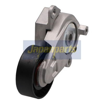 JAPANPARTS TS-210 EAN: 8052553215891.