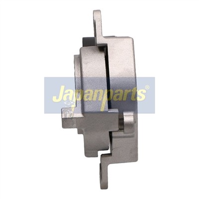 JAPANPARTS TS-210 EAN: 8052553215891.