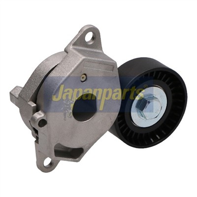 JAPANPARTS TS-210 EAN: 8052553215891.