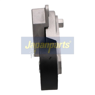 JAPANPARTS TS-210 EAN: 8052553215891.