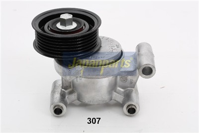 JAPANPARTS TS-307 EAN: 8033001734522.