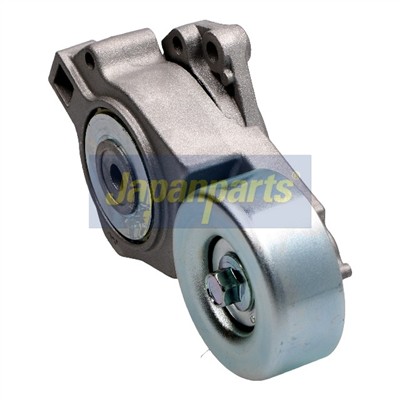 JAPANPARTS TS-508 EAN: 8052553215983.