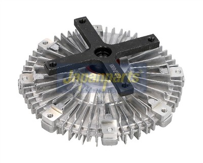 JAPANPARTS VC-519 EAN: 8052553635323.