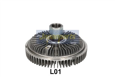 JAPANPARTS VC-L01 EAN: 8052553160801.
