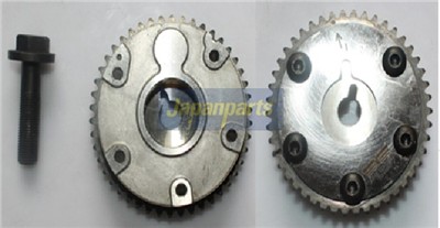 JAPANPARTS VVT-0063 EAN: 8057333196216.