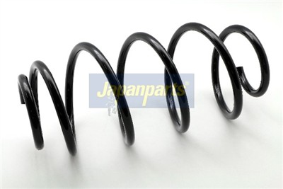 JAPANPARTS ZC2084H EAN: 8052553351506.