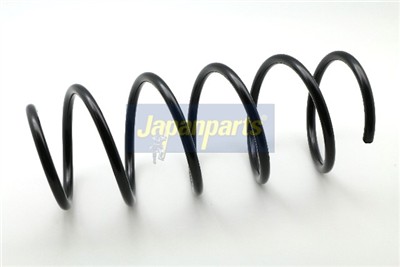 JAPANPARTS ZC2928C EAN: 8052553363295.