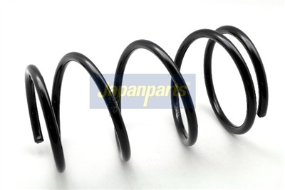 JAPANPARTS ZC2965C EAN: 8052553364285.