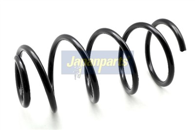 JAPANPARTS ZC3052C EAN: 8052553365992.