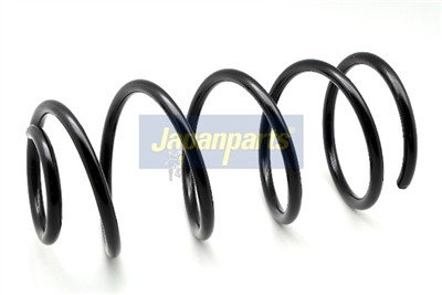 JAPANPARTS ZC3344A EAN: 8052553374697.
