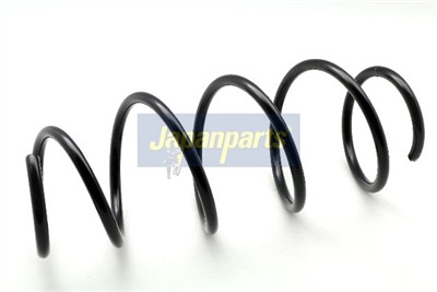 JAPANPARTS ZC3348A EAN: 8052553374932.