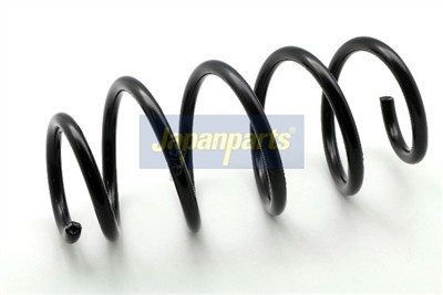 JAPANPARTS ZC3364A EAN: 8052553375861.