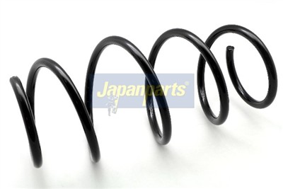 JAPANPARTS ZC3374A EAN: 8052553376400.