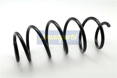 JAPANPARTS ZC3409A EAN: 8052553377995.