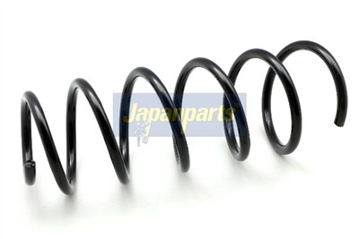 JAPANPARTS ZC3439C EAN: 8052553379555.