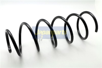 JAPANPARTS ZC3463C EAN: 8052553380902.