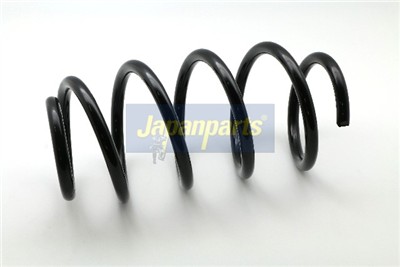 JAPANPARTS ZC3473A EAN: 8052553381473.
