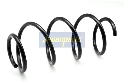 JAPANPARTS ZC3479A EAN: 8052553381800.