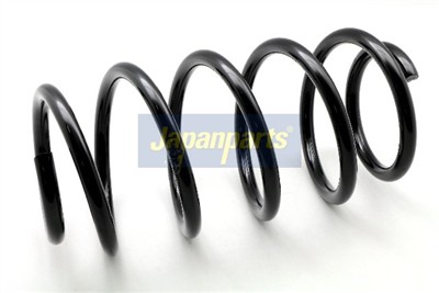 JAPANPARTS ZC3485H EAN: 8052553382197.