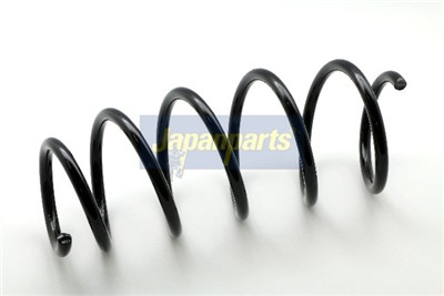 JAPANPARTS ZC3520H EAN: 8052553384146.