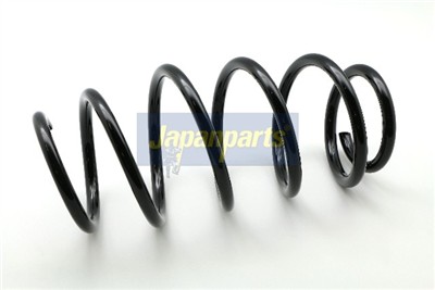 JAPANPARTS ZC3530H EAN: 8052553384719.