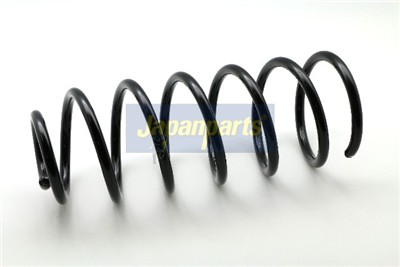JAPANPARTS ZC3785A EAN: 8052553388311.