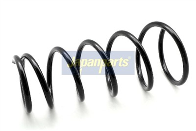 JAPANPARTS ZC3786I EAN: 8052553388342.