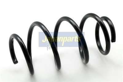 JAPANPARTS ZC3902H EAN: 8052553388885.