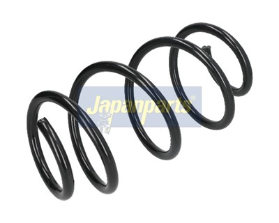 JAPANPARTS ZC4032A EAN: 8052553392240.