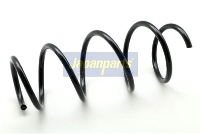 JAPANPARTS ZC4085A EAN: 8052553393230.