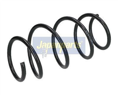JAPANPARTS ZC4130A EAN: 8052553394497.