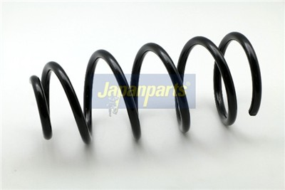 JAPANPARTS ZC5801C EAN: 8052553414263.