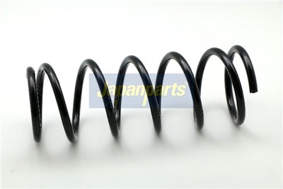 JAPANPARTS ZC5905C EAN: 8052553416489.