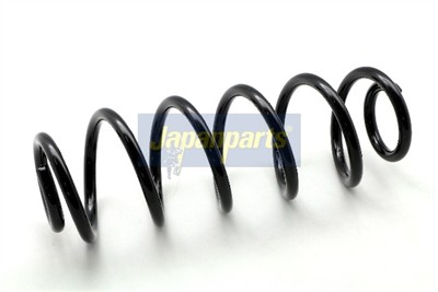 JAPANPARTS ZC6076A EAN: 8052553419398.