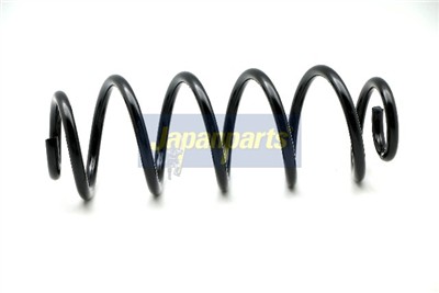 JAPANPARTS ZC6101A EAN: 8052553419909.