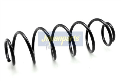 JAPANPARTS ZC6111A EAN: 8052553420356.