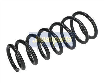 JAPANPARTS ZC6734C EAN: 8052553440156.
